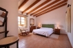 Country house:&nbsp;Les Oliveras