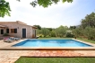 Country house:&nbsp;Les Oliveras