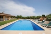 Holiday home / villa:&nbsp;Burgues