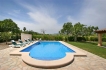 Holiday home / villa:&nbsp;Burgues