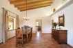 Holiday home / villa:&nbsp;Burgues