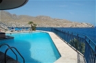 VILLA CALA SAN VICENTE 108