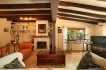 Holiday home:&nbsp;Barrio
