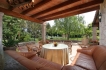 Holiday home:&nbsp;Barrio