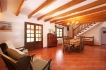 Holiday home:&nbsp;Cal Rei Petit