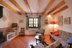 Holiday home:&nbsp;Cal Rei Petit