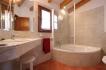 Holiday home:&nbsp;Cal Rei Petit