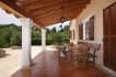 Holiday home:&nbsp;Cal Rei Petit