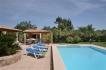 Holiday home:&nbsp;Cal Rei Petit