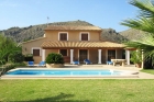 Cal Rei Petit,&nbsp;Holiday house in Pollensa,...
