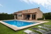 Holiday home:&nbsp;Cal Vidrier