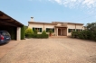 Holiday home:&nbsp;Cal Vidrier