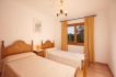 Holiday home:&nbsp;Cal Vidrier
