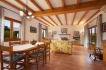 Holiday home:&nbsp;Cal Vidrier