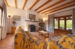 Holiday home:&nbsp;Cal Vidrier