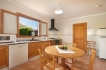 Holiday home:&nbsp;Cal Vidrier