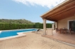 Holiday home:&nbsp;Cal Vidrier