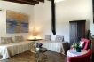 Holiday home:&nbsp;Finca Bennassar