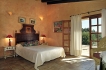 Holiday home:&nbsp;Finca Bennassar