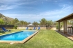 Holiday home:&nbsp;La Punta