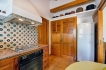 Holiday home:&nbsp;La Punta