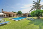 La Punta,&nbsp;Vacation Rental Villa&nbsp;in...