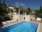 Sol Naixent 931,&nbsp;Villa with views overlooking...