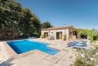 Torres,&nbsp;House for 8 people in...