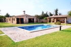 Villa Can Roig Gran,&nbsp;Holiday House in Pollensa,...