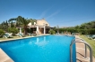 Holiday home:&nbsp;Villa El Pontarro 6