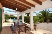 Holiday home:&nbsp;Villa El Pontarro