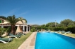 Holiday home:&nbsp;Villa El Pontarro