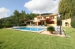 Holiday home:&nbsp;Villa Lluc