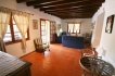 Holiday home:&nbsp;Villa Lluc