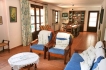 Holiday home:&nbsp;Villa Virrei