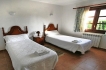 Holiday home:&nbsp;Villa Virrei