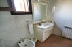 Holiday home:&nbsp;Villa Virrei