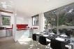 Holiday house:&nbsp;San Vicent I