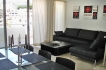 Holiday house:&nbsp;San Vicent I