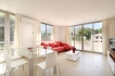 Holiday house:&nbsp;San Vicent I