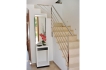 Holiday house:&nbsp;San Vicent I