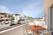 Holiday house:&nbsp;San Vicent I