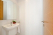 Holiday house:&nbsp;San Vicent I