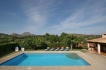 House:&nbsp;FONTXICA