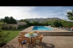 House:&nbsp;FONTXICA