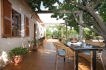 House:&nbsp;FONTXICA