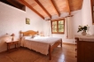 House:&nbsp;FONTXICA