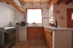 House:&nbsp;FONTXICA