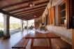 House:&nbsp;FONTXICA