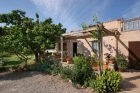 FONTXICA,&nbsp;Set off a country lane...